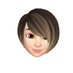 Lara (@bourdelandelara) Twitter profile photo Lara (@bourdelandelara) Twitter profile photo