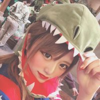 あーぴす🍒🍭 (@wadaayaka2) 's Twitter Profile