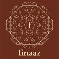 Finaazstore(@finaazstore) 's Twitter Profile Photo