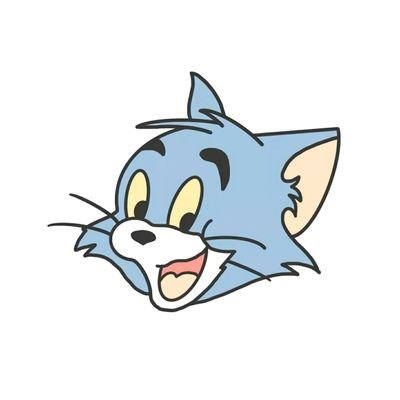 castymemo's profile picture. 