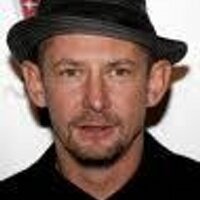 ian hart (@ianhartactor) 's Twitter Profile