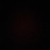 - (@noviack) Twitter profile photo - (@noviack) Twitter profile photo