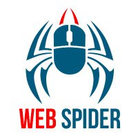 Web Spider(@webspideruae) 's Twitter Profile Photo