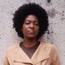 Tricia-Kay Williams, M.A. RCC (@manhertzkay) Twitter profile photo Tricia-Kay Williams, M.A. RCC (@manhertzkay) Twitter profile photo