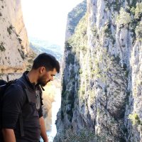 Tomeu Antich (@tomeu_anga) 's Twitter Profile