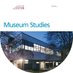 School of Museum Studies (@LeicsMusStud) Twitter profile photo