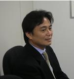 Enterprise Java ojisan. All tweets are private.