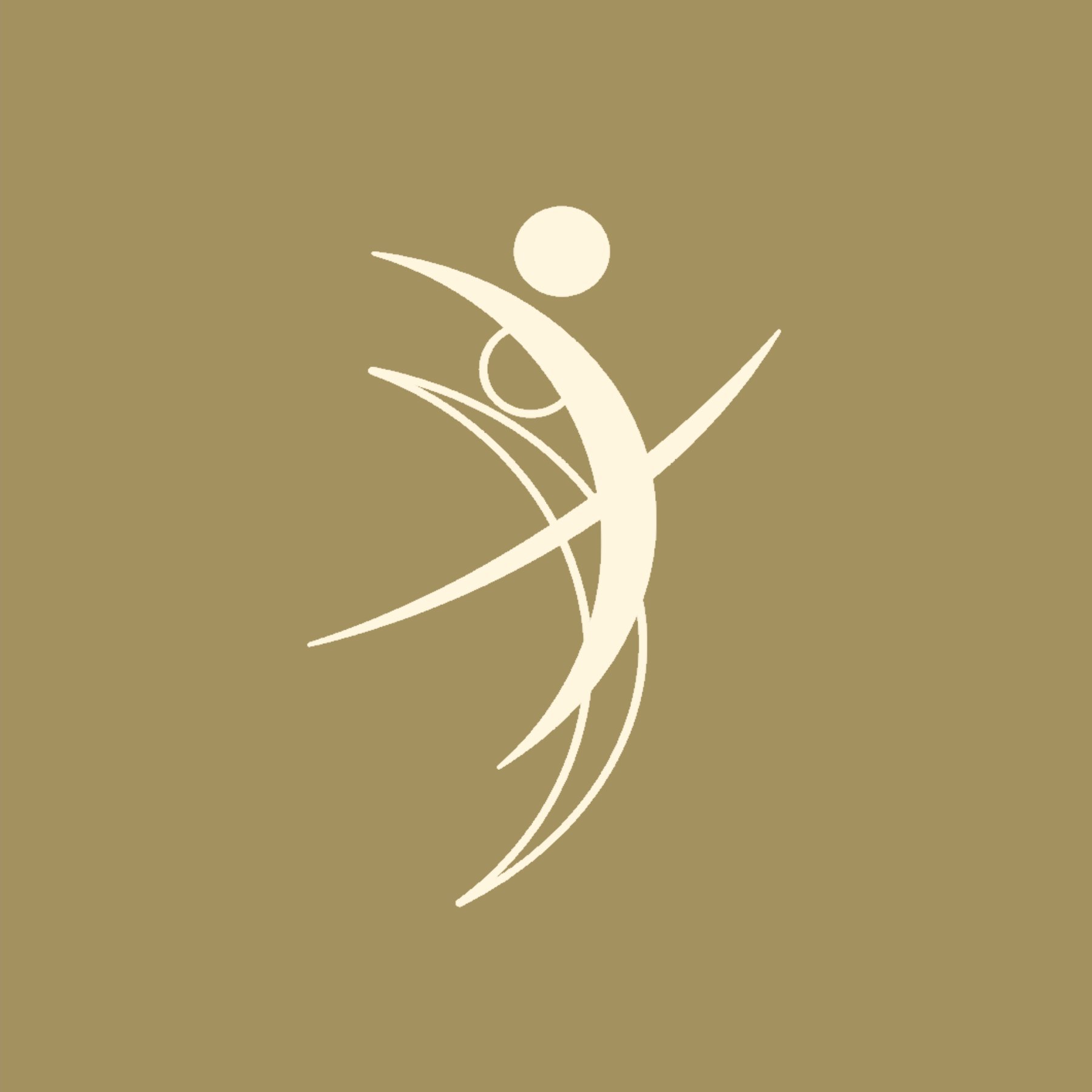 CompubaseTC's profile picture. CompuBase is a Market Leading Training Center, provides all types of Administration, Management, IT, Security and Language Training.

Tel# +971 2 677 1117