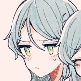 Reo🦋さんのプロフィール画像