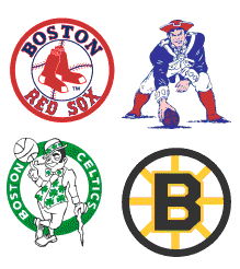An avid fan of Boston/ New England Red Sox/Patriots/Celtics/Bruins/Manchester United   I love any girl who likes Boston teams. LETS GO BOSTON!!!!!!!!!!!!!!!!