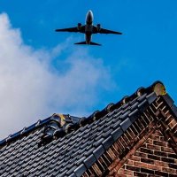 doodziekvanschiphol (@doodziekvansch1) 's Twitter Profile Photo