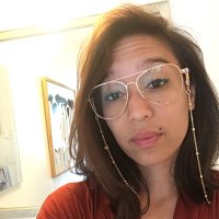 Jacquelyn Corley, MD (@jacquelyncorley) 's Twitter Profile