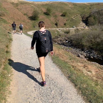 CAWTransition's profile picture. Head of Year at Co-op Academy Walkden... Interests | Pastoral care | Netball | Design | Travel | All of my views are my own