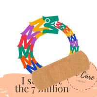 Elizabeth Mistry (@elizabethmistry) 's Twitter Profile Photo Elizabeth Mistry (@elizabethmistry) 's Twitter Profile Photo