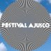 Festival Ajusco (@festivalajusco) Twitter profile photo Festival Ajusco (@festivalajusco) Twitter profile photo