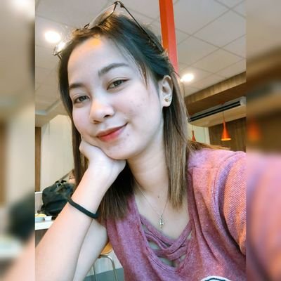 geanniexx_'s profile picture. 22 ¦ ๓๏๓๓ค🥀