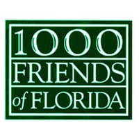 Friends of Florida (@1000friendsoffl) 's Twitter Profile