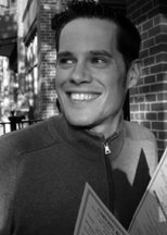 replica78's profile picture. 