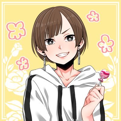 安納芋 彼氏好き垢 Kagnmtky Twitter
