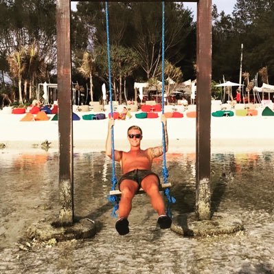 ChrisSav93's profile picture. Chris..... 31 ....RIP mum ♥