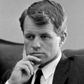 BobbyKennedy_HC Profile Picture