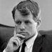 Bobby Kennedy (@BobbyKennedy_HC) Twitter profile photo