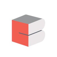 Coding Blocks (@codingblocksin) 's Twitter Profile