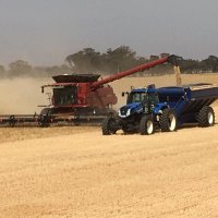 Rob Russell (@glenleeguru) 's Twitter Profile
