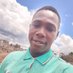 Athuman Mdigo (@athuman_mdigo) Twitter profile photo Athuman Mdigo (@athuman_mdigo) Twitter profile photo
