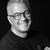 Ewen Rankin (@ewenrankin) 's Twitter Profile Photo Ewen Rankin (@ewenrankin) 's Twitter Profile Photo