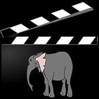 Sinefiloji (@sinefiloji) Twitter profile photo