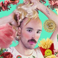 alvaropradospop (@alvaropradospop) 's Twitter Profile