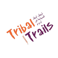 Tribal Trails Tourism(@TribalTourism) 's Twitter Profile Photo