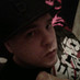 Steve (@beantownsteve) Twitter profile photo Steve (@beantownsteve) Twitter profile photo