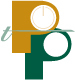 We are a commercial print shop located in Beloit, Wisconsin—Specializing in 1-4 color printing and digital imaging.