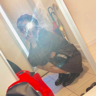 DbNTgMKrWHr4xxD's profile picture. cbc1-5