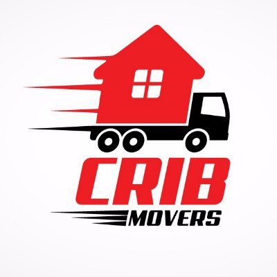 Crib Movers