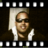 wander031180's profile image