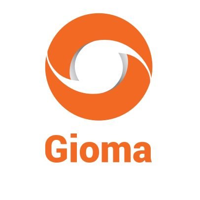 Gioma is the first digital platform in Afghanistan that promotes #MobileJournalism in the country.