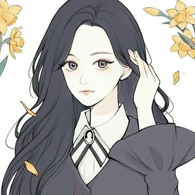 ✨유리타✨さんのプロフィール画像