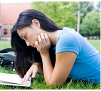 Schools4Girls's profile picture. Boarding Schools for Girls offers information and resources for parents about boarding school education programs.