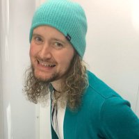 Kutakuma (@therealkutakuma) 's Twitter Profile Photo