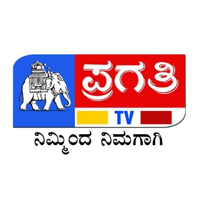 Pragathi_TV Profile Picture
