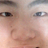 So_o0's profile image
