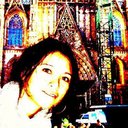 Paloma Barrera - @PICHOKA - Twitter