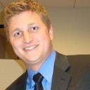 Drew Sampson - @DruSampson - Twitter