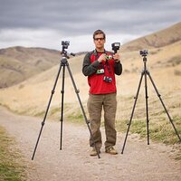 Scott Markewitz (@markewitzphoto) 's Twitter Profile