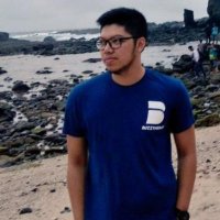 Sandhi Pratama (@cartnesia) 's Twitter Profile