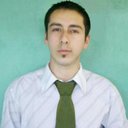 Freddy Acevedo - @EFETWIT - Twitter