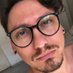 Alexandre Bazilatto (@abazilatto) Twitter profile photo Alexandre Bazilatto (@abazilatto) Twitter profile photo